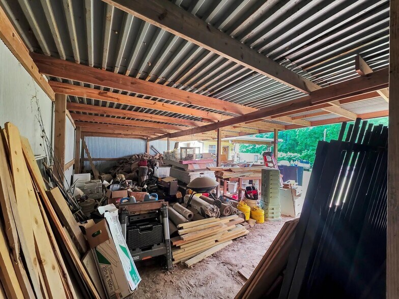 More Photos Of 8323 County Road 292, Buffalo Land For Sale