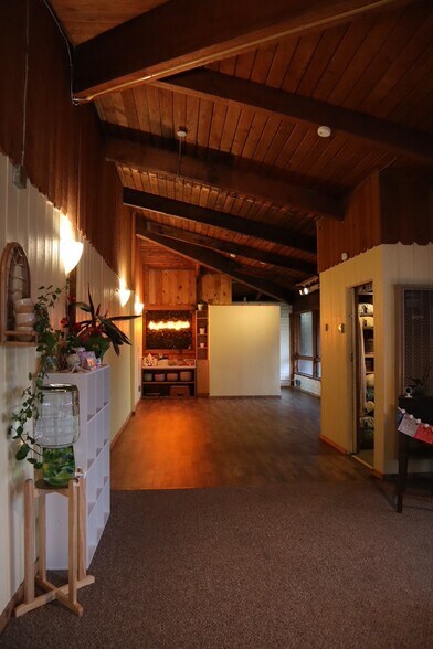 More Photos Of 980-996 Linda Mar Blvd, Pacifica Storefront For Lease