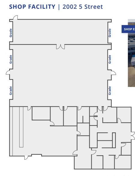 More Photos Of , Nisku Unknown For Sale