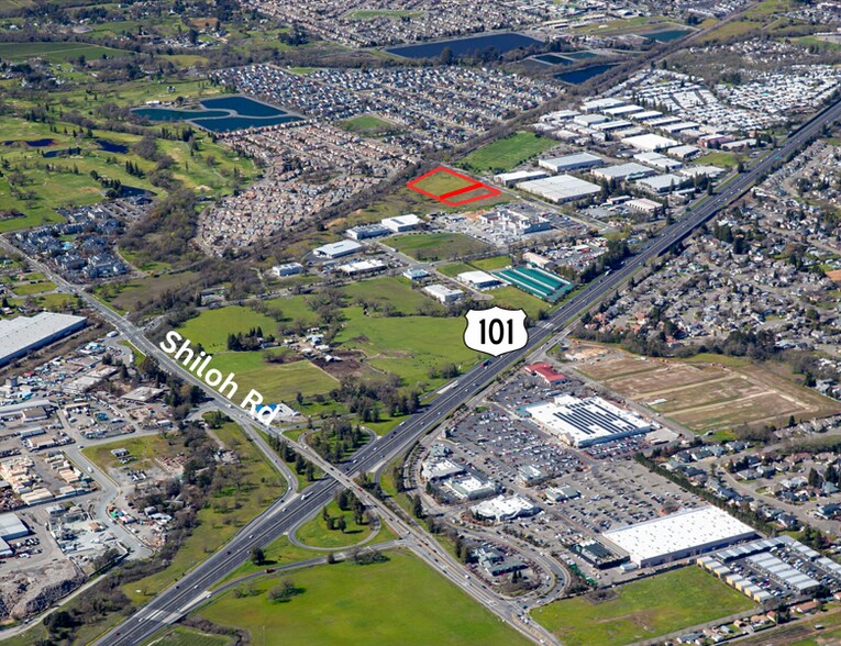 More Photos Of 900 Mitchell Ln, Windsor Land For Sale