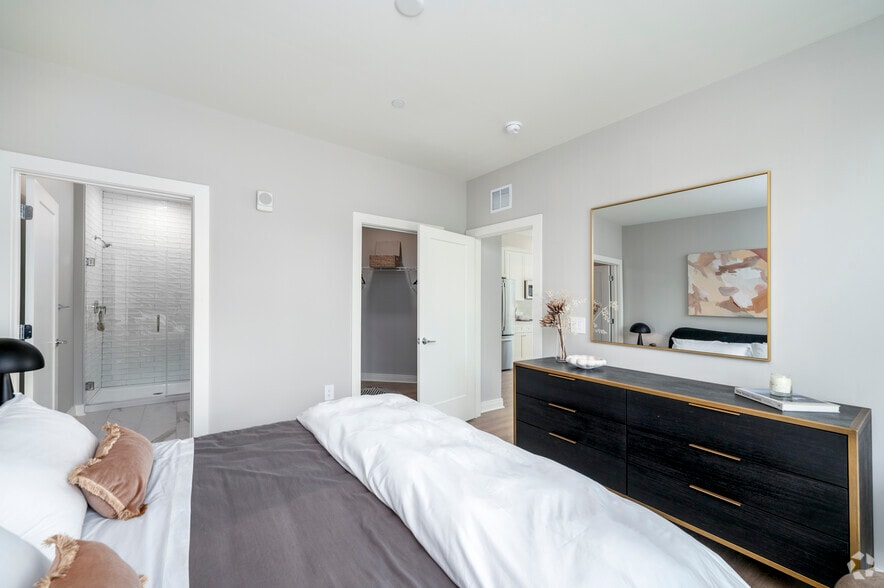 More Photos Of 1260 Spring St, Silver Spring Apartments For Lease