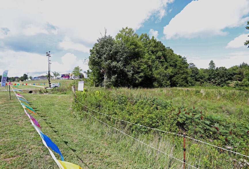 More Photos Of 1930 Cold Springs Rd, Concord Land For Sale