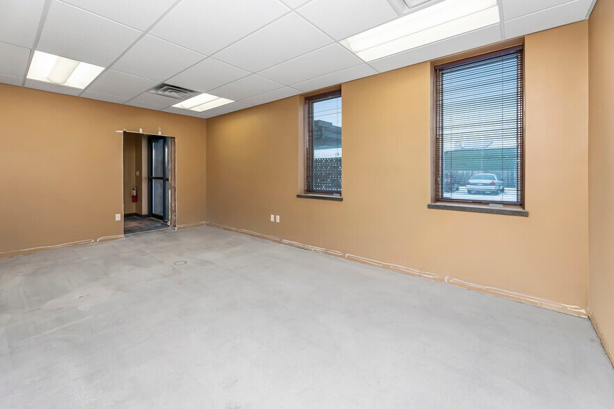 More Photos Of 1320 1st Ave N, Fargo Loft Creative Space For Sale
