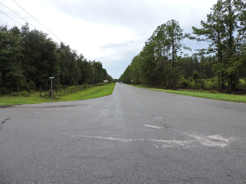 More Photos Of 3725 CR 315A, Green Cove Springs Land For Sale