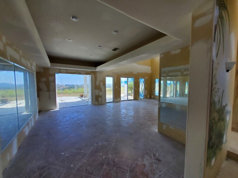 More Photos Of 40650 Calle De Suenos, Murrieta Specialty For Sale