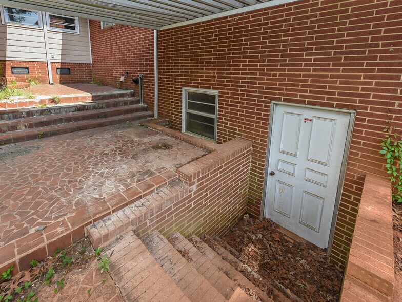 More Photos Of 4324 Garland Dr, Raleigh Land For Sale