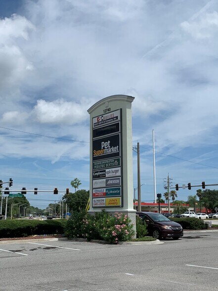 More Photos Of 12740 Atlantic Blvd, Jacksonville Unknown For Sale