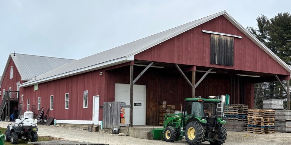 More Photos Of 138 Main Rd, Westhampton Restaurant For Lease