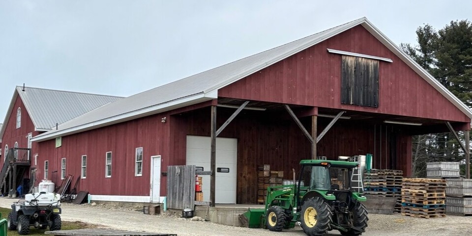 More Photos Of 138 Main Rd, Westhampton Specialty For Sale