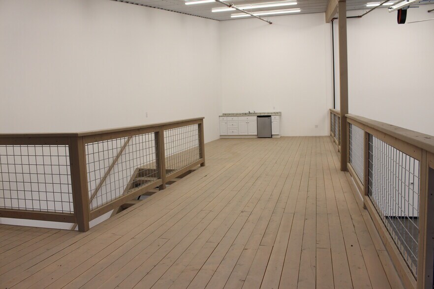 More Photos Of 1929 Baltic Way, Ferndale Distribution For Sale