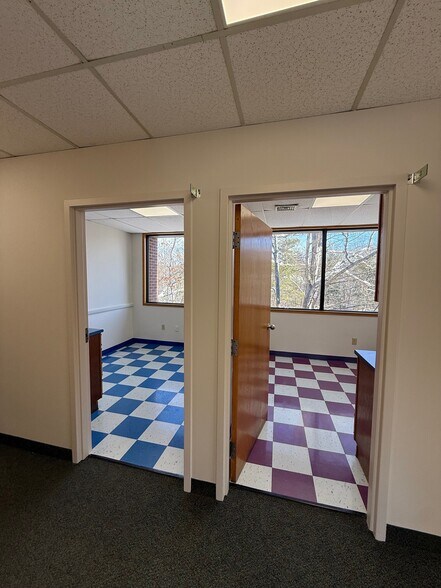 More Photos Of 34 Dale Rd, Avon Medical For Lease