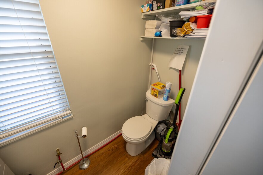 More Photos Of 10 Dun Rd, Chillicothe Office For Sale