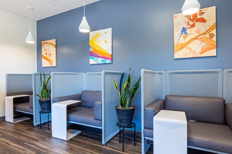 More Photos Of 2921 Landmark Pl, Madison Office For Sale