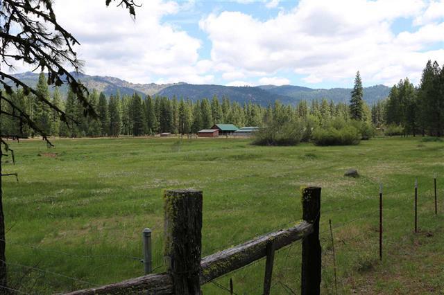 More Photos Of 1000 Golden Feather Ranch Rd, Blairsden Graeagle Land For Sale