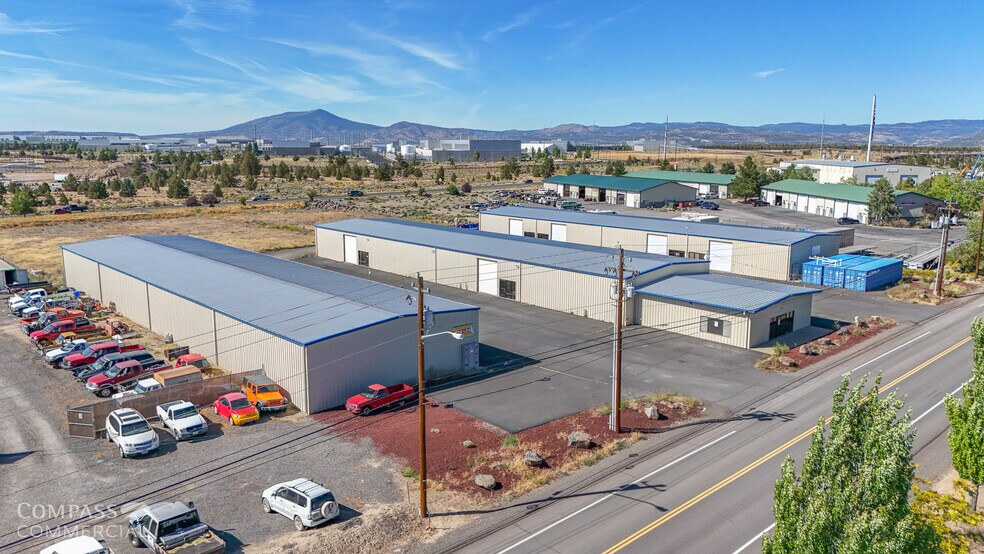 More Photos Of , Prineville Unknown For Sale