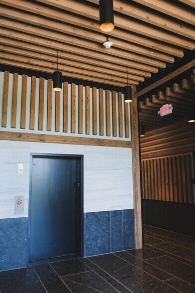 More Photos Of 590 Belleville Tpke, Kearny Storefront Retail Office For Lease