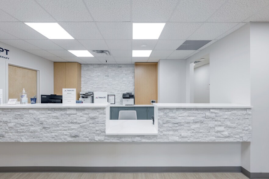 More Photos Of ,  Office For Sale