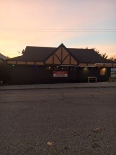 More Photos Of 1302 S Madison St, Ludington Bar For Sale