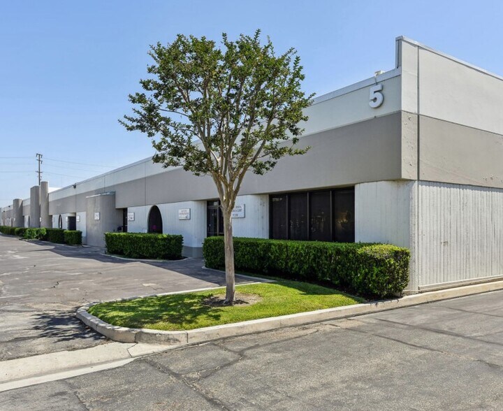 More Photos Of , La Mirada Industrial For Sale