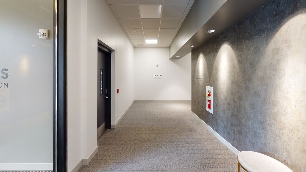 More Photos Of 520 Hamilton St, Allentown Apartments For Lease