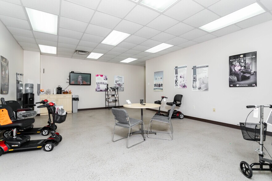 More Photos Of 1970 Us-68 N, Xenia Freestanding For Lease