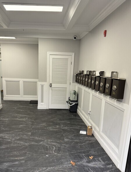 More Photos Of 199 W Broadway, Paterson Apartments For Sale