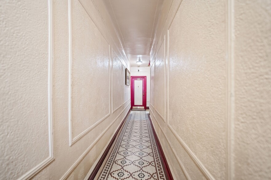 More Photos Of 596 Wyona St, Brooklyn Apartments For Sale