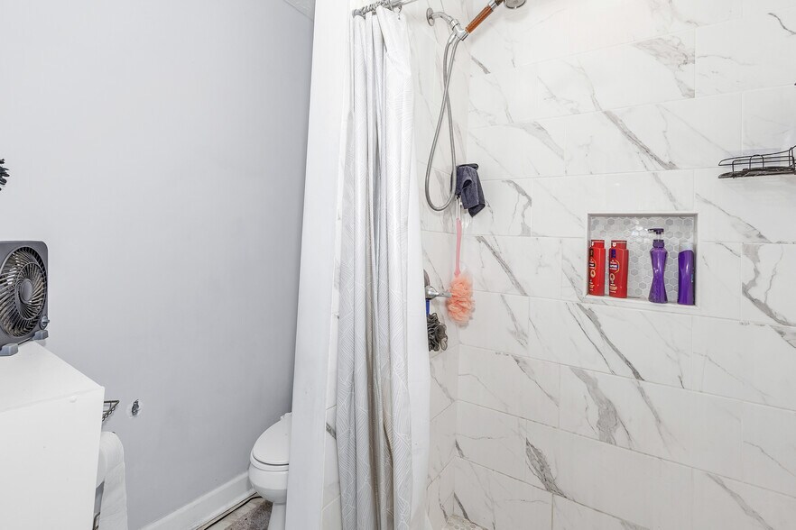 More Photos Of ,  Multifamily For Sale