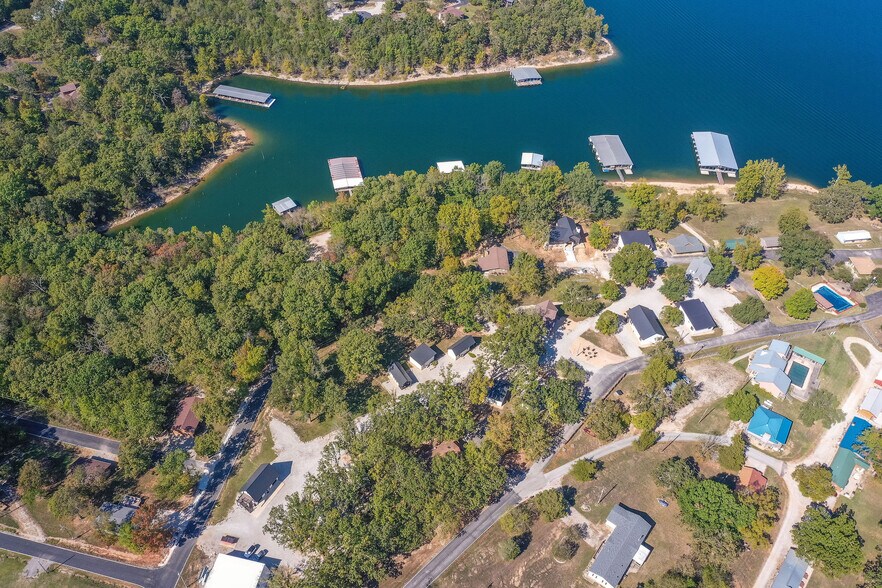 More Photos Of 26995 Reel Ln, Shell Knob Hotel For Sale