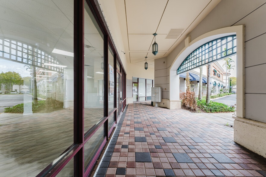 More Photos Of 15060 Jog Rd, Delray Beach Unknown For Lease