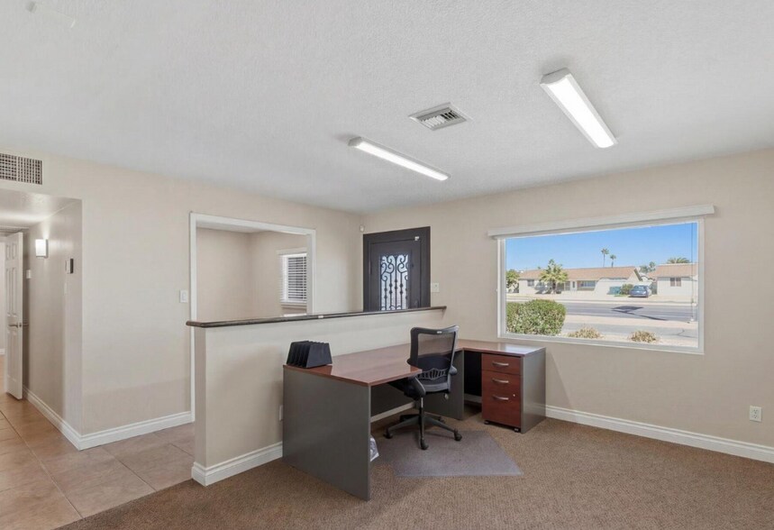 More Photos Of 3307 E Thunderbird Rd, Phoenix Office For Sale