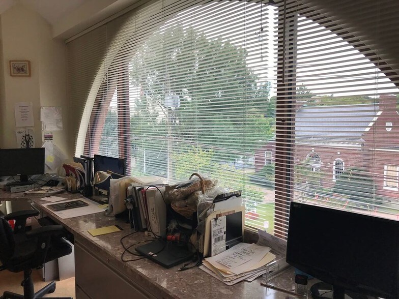 More Photos Of 111 E Main St, Mount Kisco General Retail For Sale