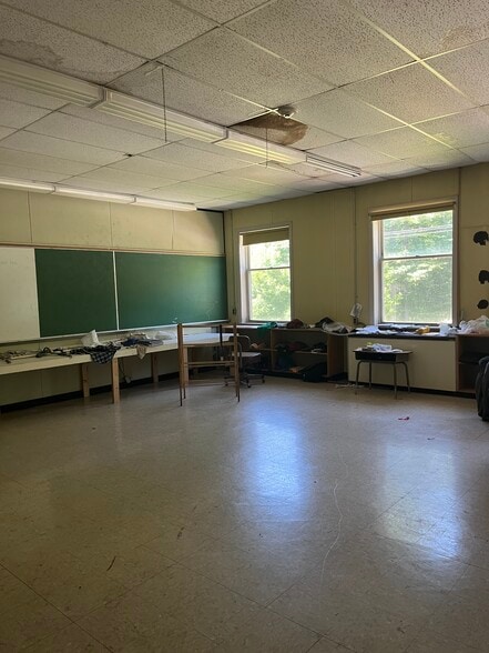 More Photos Of 41 Graham ln, Mattawamkeag Specialty For Sale