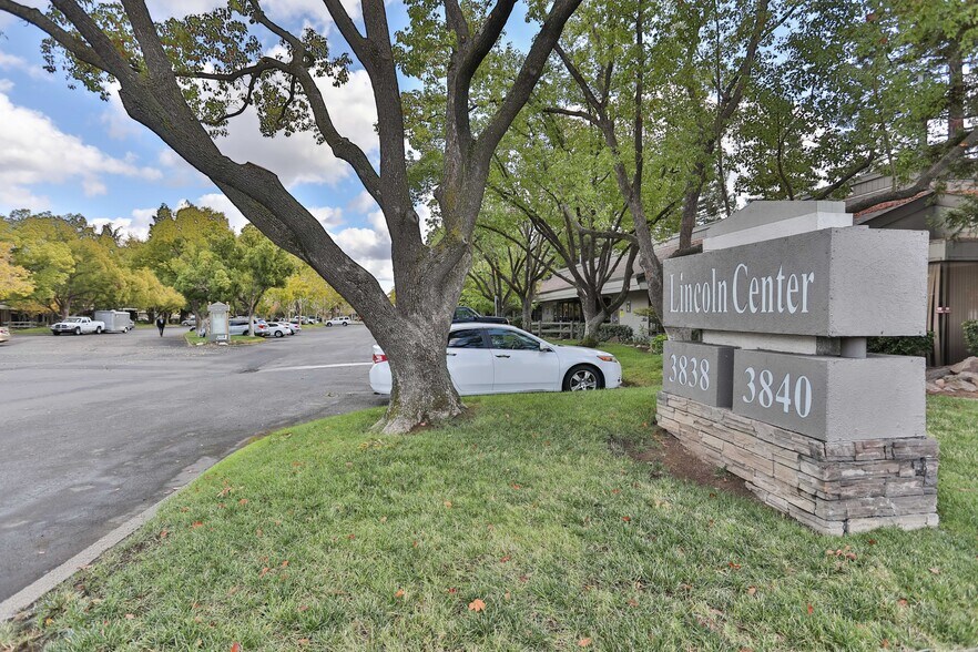 More Photos Of 3838 Watt Ave, Sacramento Medical For Sale
