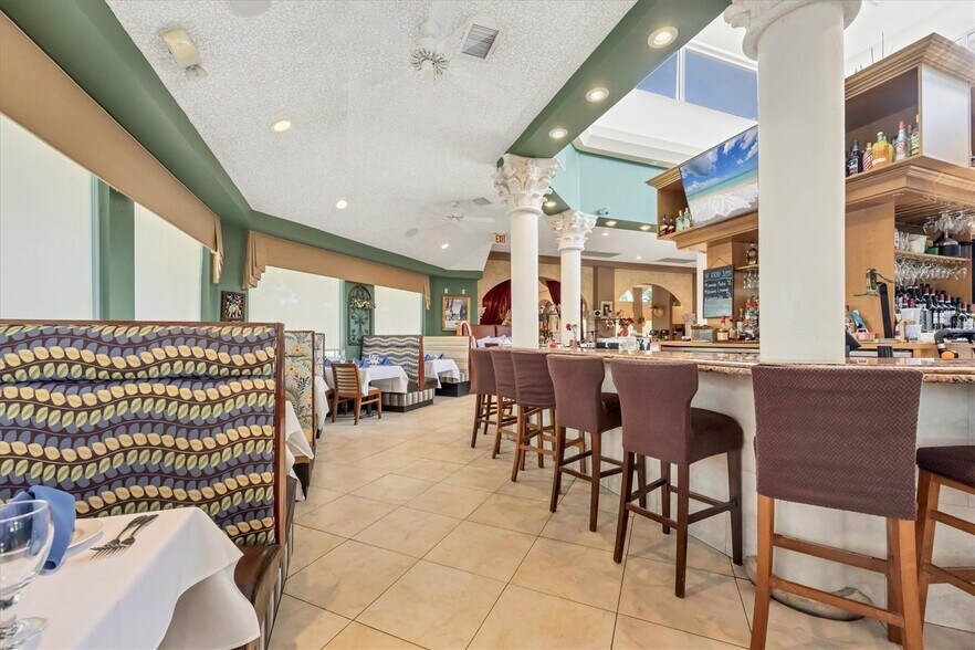 More Photos Of N TAMIAMI TRL NOKOMIS FL 34275, Nokomis General Retail For Sale
