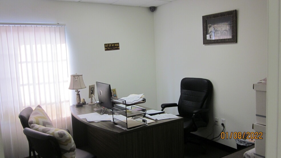 More Photos Of 12598 Central Ave, Chino Medical For Sale