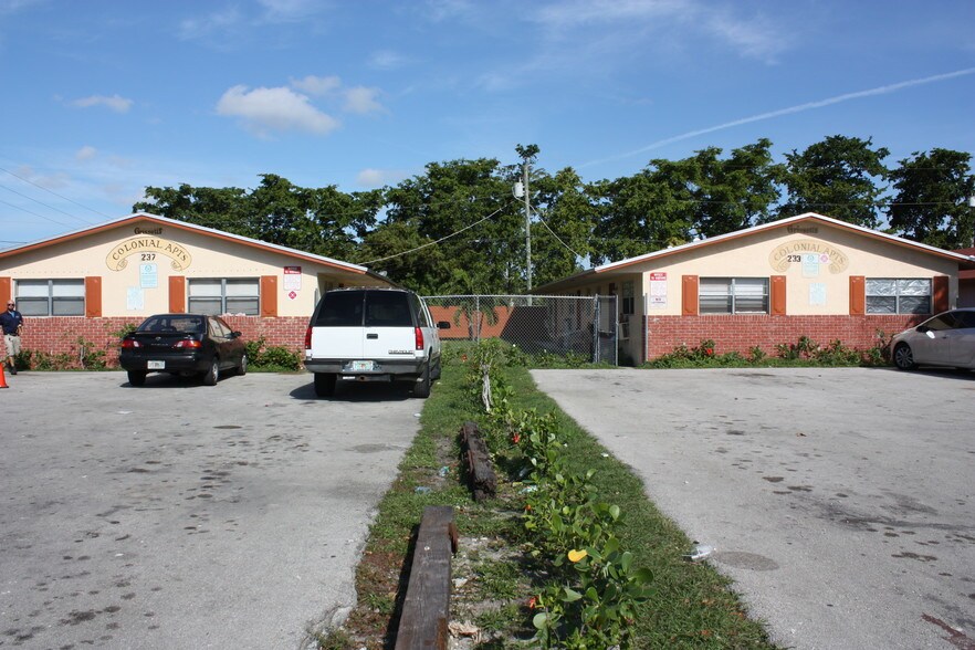 More Photos Of 225 NW 12th Ct, Pompano Beach Apartments For Sale