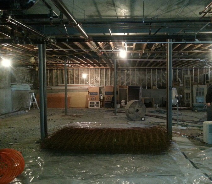 More Photos Of 134 Main St, Groton Multifamily For Sale