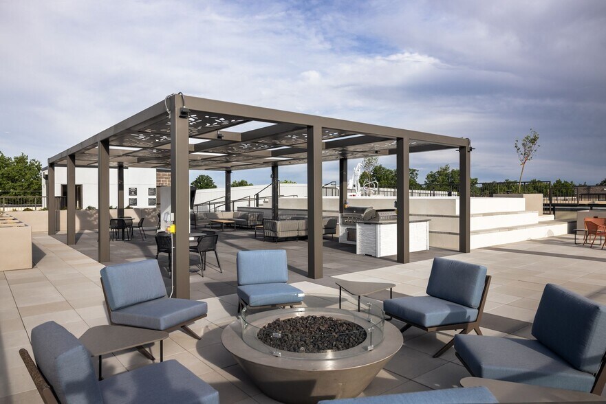 More Photos Of 4560 Tennyson St, Denver Apartments For Lease