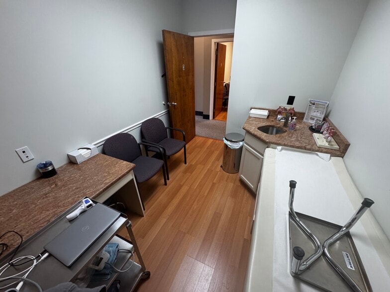 More Photos Of 860 Route 168, Blackwood Storefront Retail Office For Sale