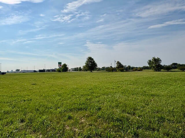 More Photos Of 475 Riverstone Pkwy, Kankakee Land For Sale