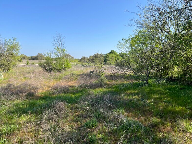 More Photos Of 101 Mariettas way, Buda Land For Sale