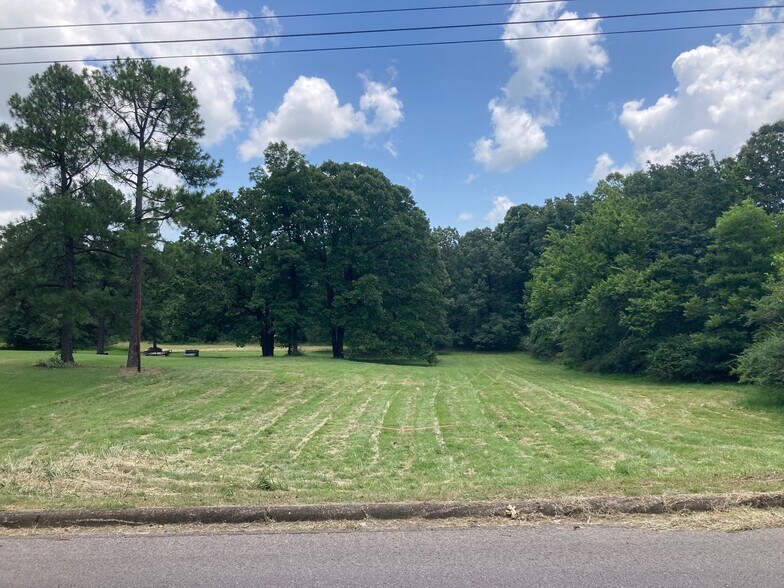 More Photos Of 960 Caraway rd, Jonesboro Land For Sale