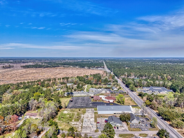 More Photos Of 69 Jessamine Ave, Georgetown Flex For Sale