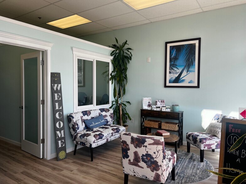 More Photos Of N Tegner Rd, Turlock Unknown For Lease