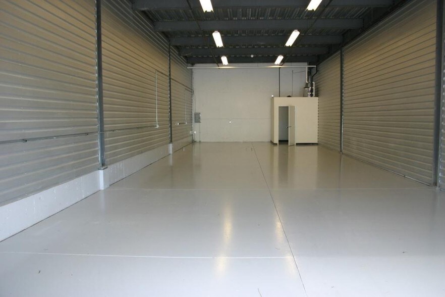 More Photos Of 871 Brickyard Cir, Golden Warehouse For Lease