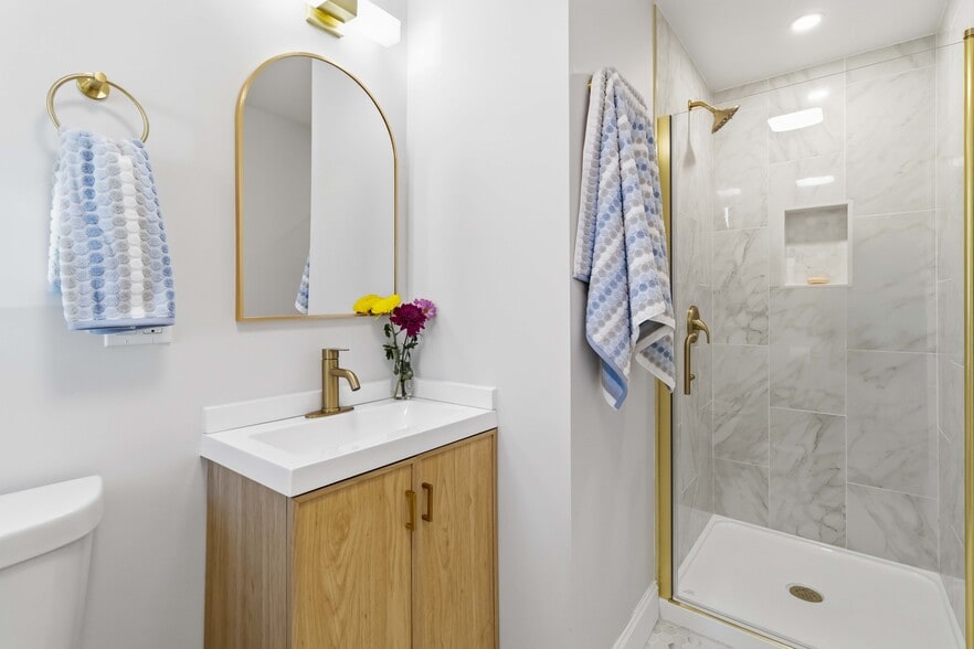 More Photos Of 43 Orient St, Worcester Multifamily For Sale