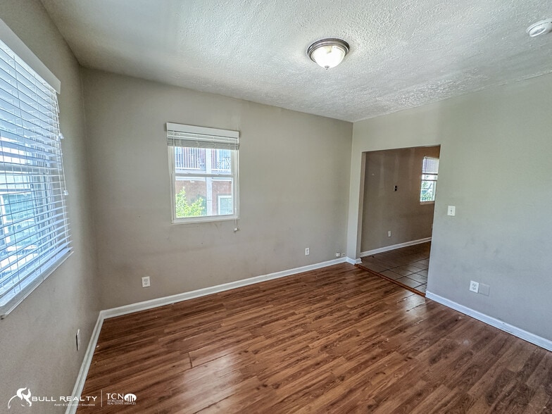 More Photos Of 516 NE Boulevard, Atlanta Apartments For Sale