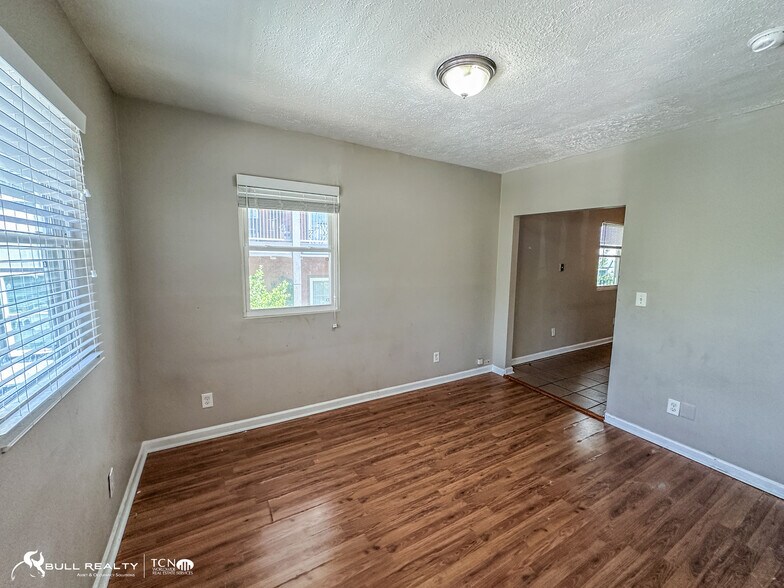 More Photos Of 516 NE Boulevard, Atlanta Apartments For Sale