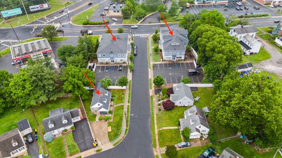 More Photos Of , Ewing Unknown For Sale